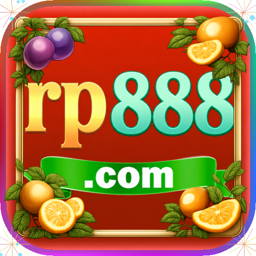 rp888 — mitra unggulan