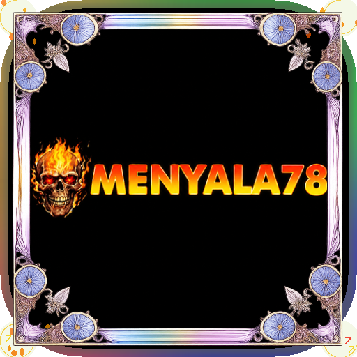 menyala78 — galeri pratinjau Resmi APK